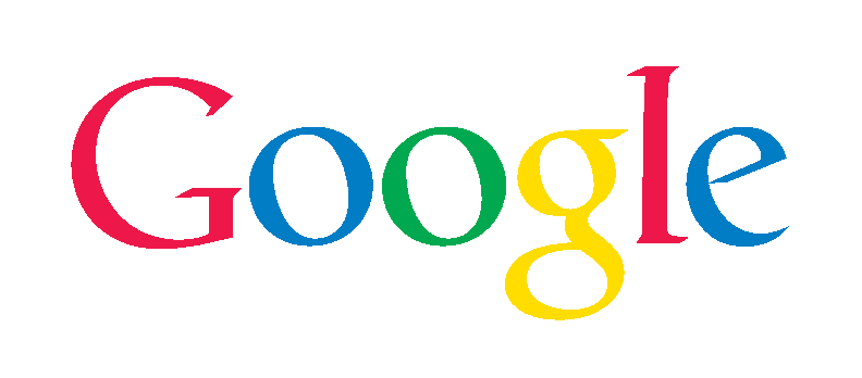 LOGO MAXISTOTO